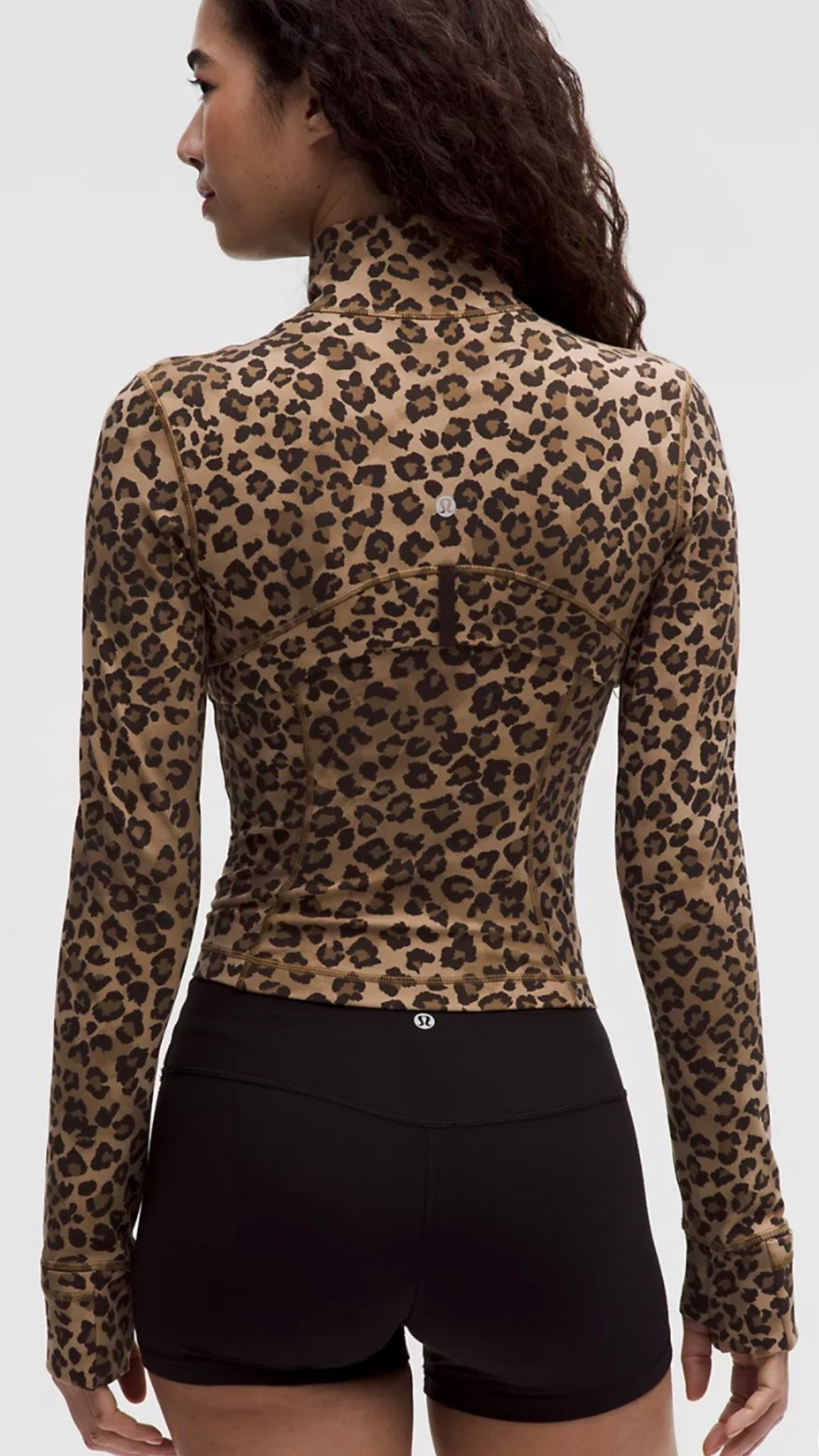 so fun 

#LTKfitnessgoals