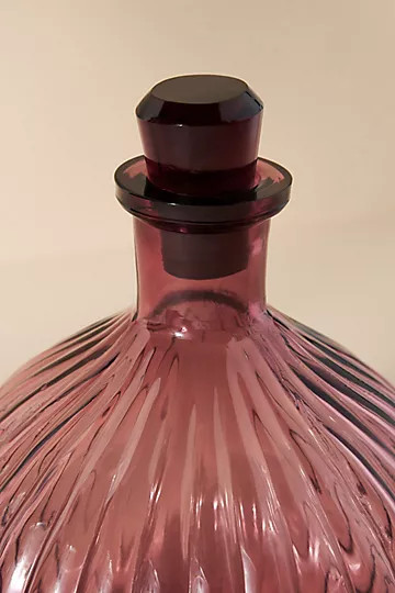 Chloe Decanter | Anthropologie (US)