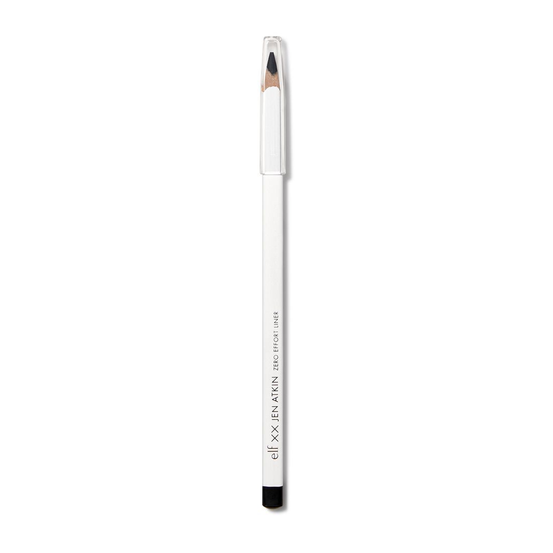 JEN ATKIN ZERO EFFORT LINER | e.l.f. cosmetics (US)