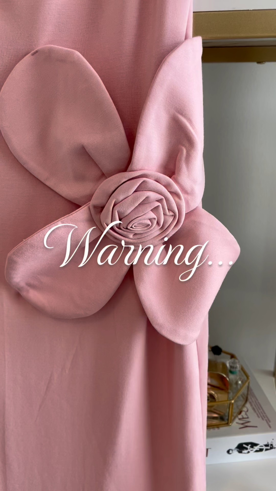 #LTKFindsUnder50 #LTKStyleTip #LTKWedding