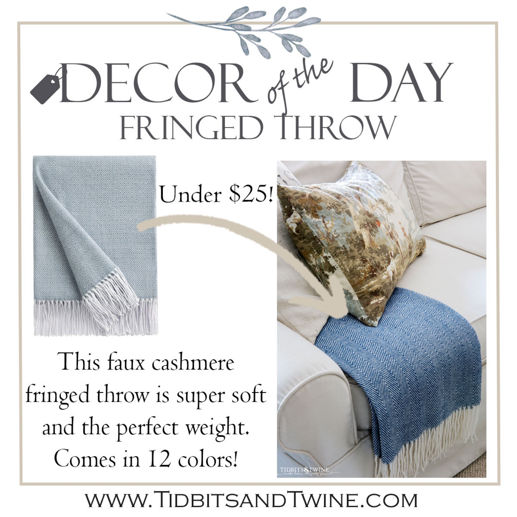 Cashmere throw, Amazon, Amazon find, throw blanket, affordable decor, home decor 

#LTKFind #LTKhome #LTKstyletip