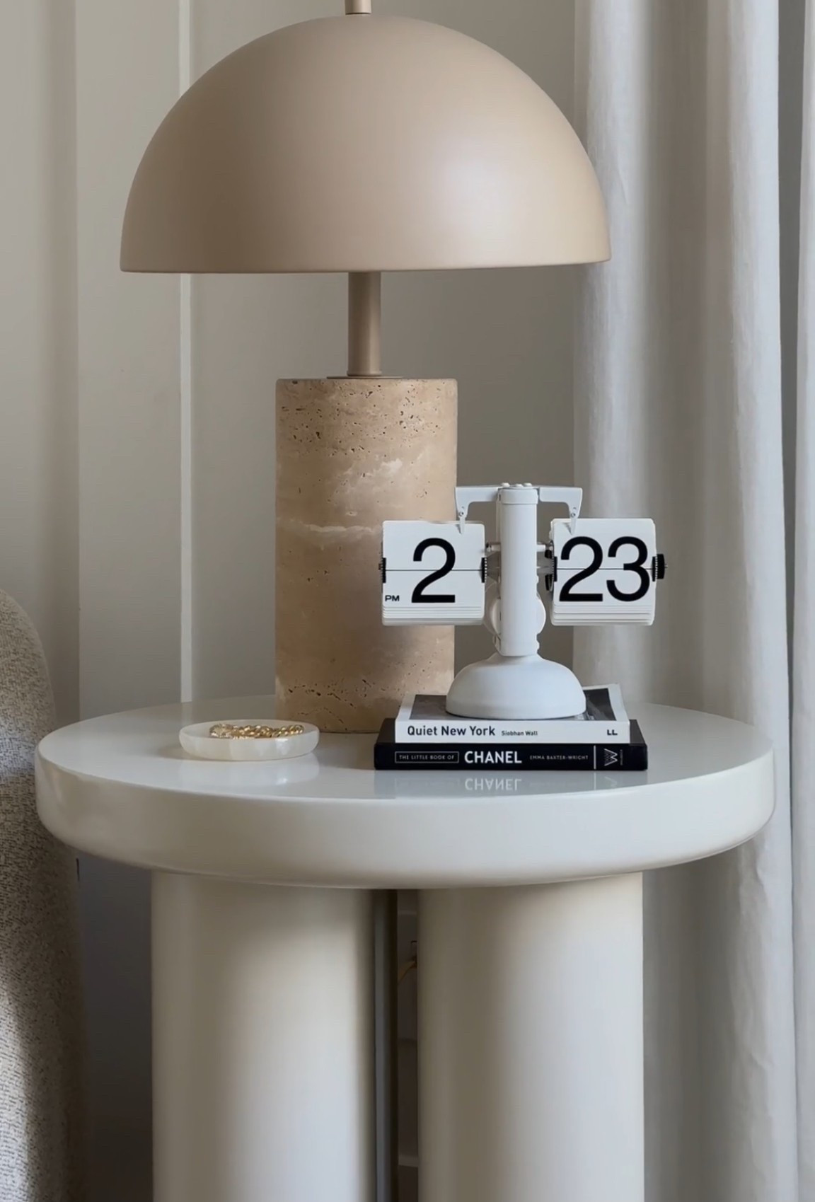 Scroll to shop!! Follow for more!!! Xo! ✨

#LTKHome #LTKFindsUnder100 #LTKFindsUnder50