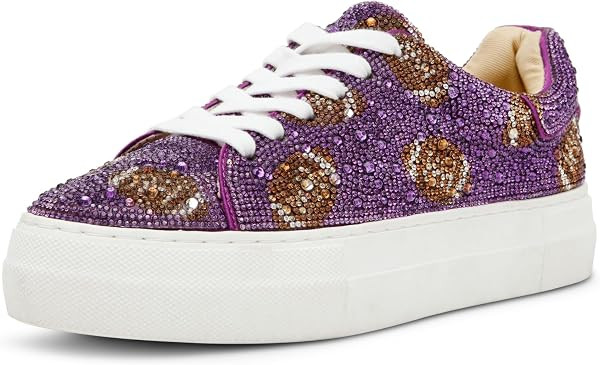 Blue by Betsey Johnson Sidny | Amazon (US)