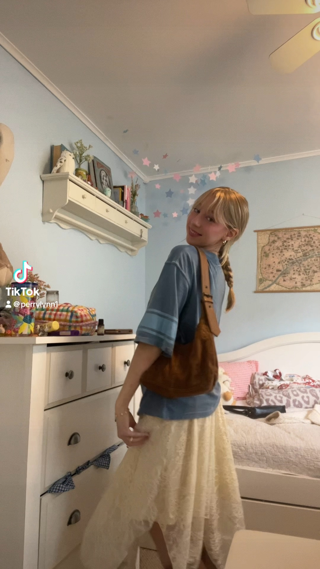 got so many compliments on this one 💓💓

#LTKVideo