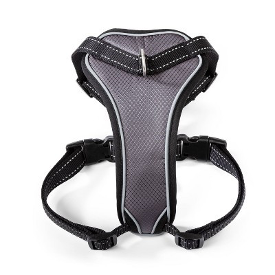 Ultimate Dog Harness - Boots & Barkley™ | Target