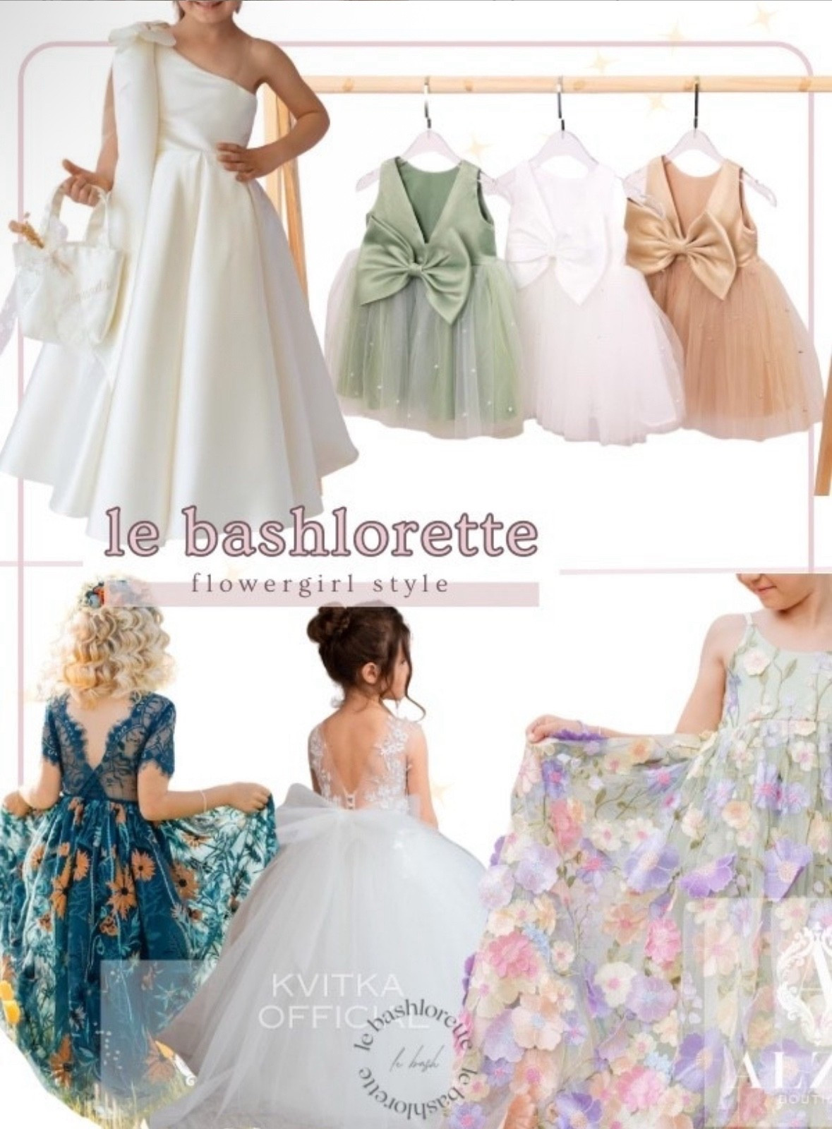 Flower girl Style
Wedding Looks

High || Low Budget Finds
#lebash
#lebashlorette
#flowergirldresses
#fallwedding

Follow my LTK @le_BASHlorette on the @shop.LTK app to view this post and get my exclusive app-only content!

#liketkit #LTKKids #LTKBaby #LTKWedding
@shop.ltk
https://liketk.it/5nkPn