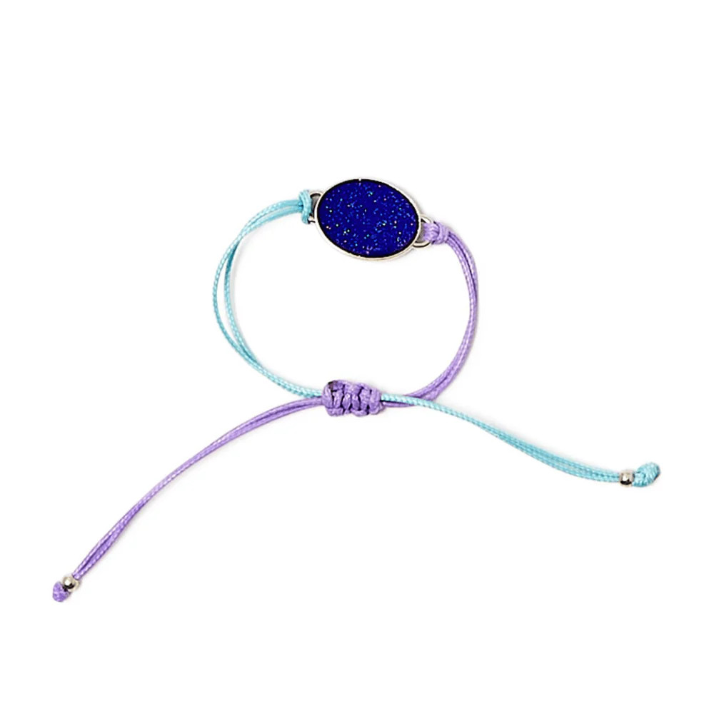 Mood Bracelet - 6 Color Options | Shop Sweet Lulu