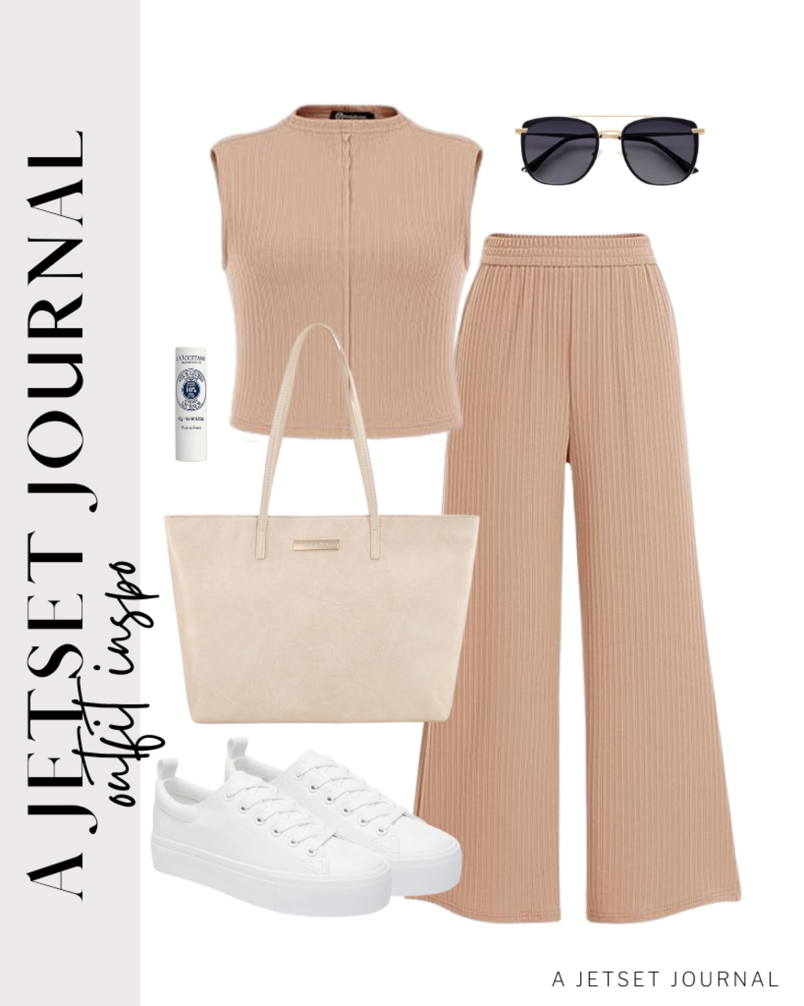 #LTKSeasonal #LTKStyleTip #LTKU
