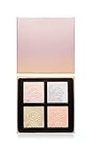 wet n wild MegaGlo Highlighting Palette | Amazon (US)
