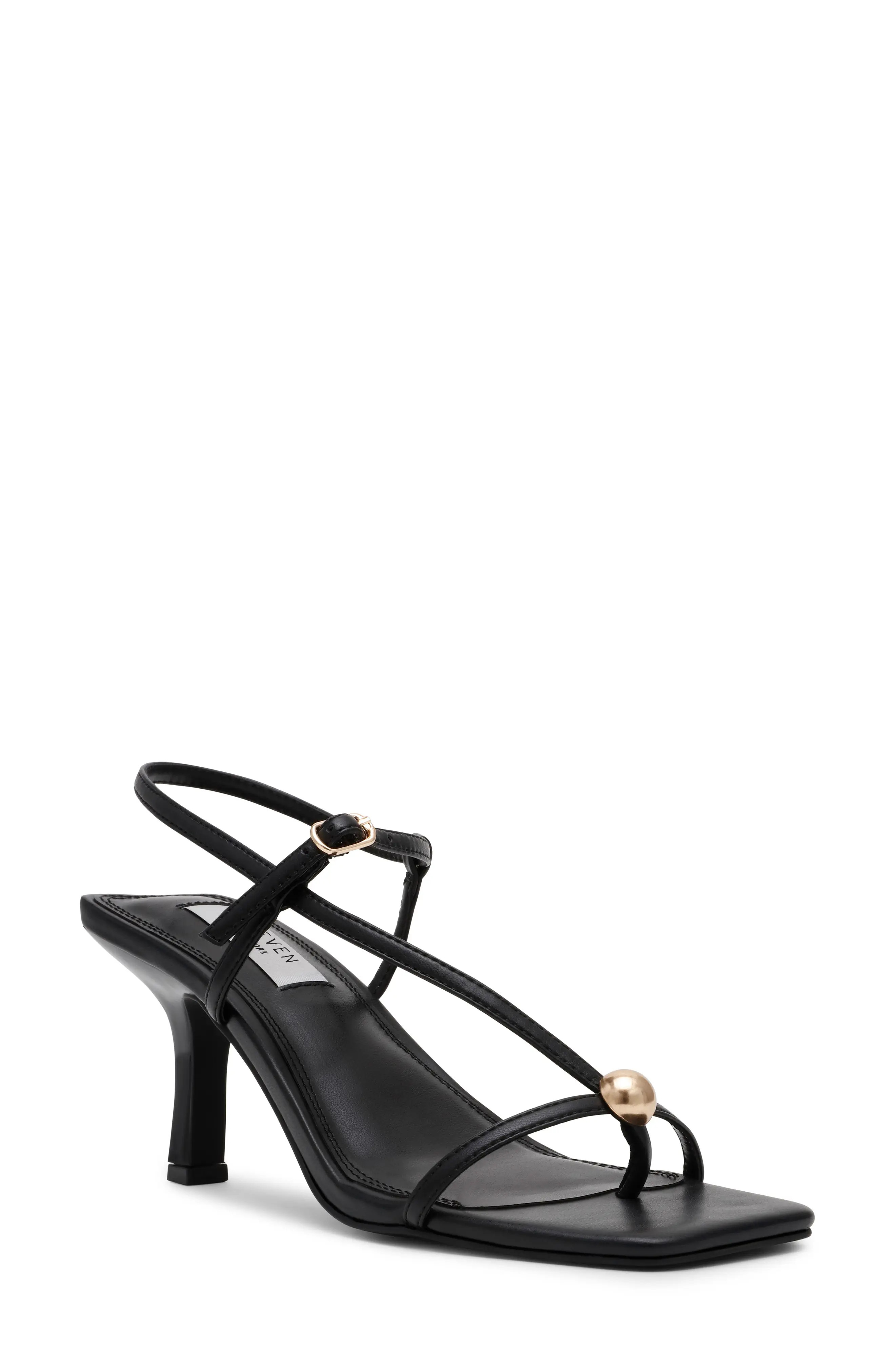 Tamila Sandal (Women) | Nordstromrack | Nordstrom Rack