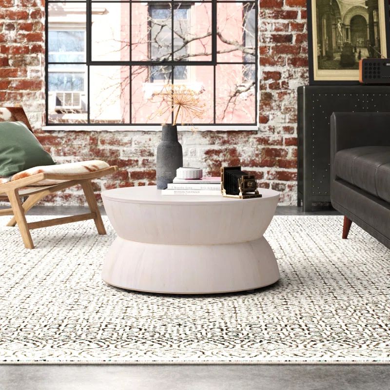 Champlain Coffee Table | Wayfair North America