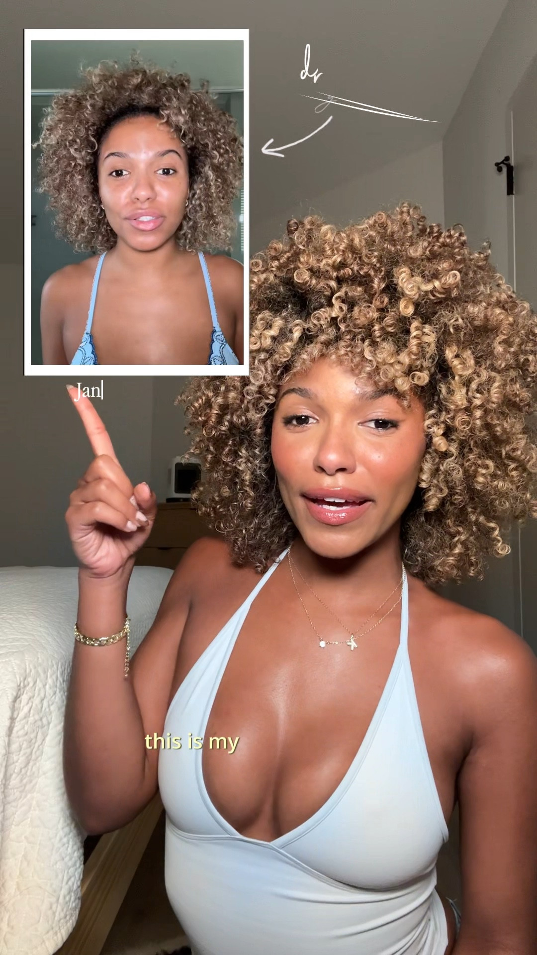 Hair repair products #hairproducts #curlyhairproducts #hairrepair

#LTKBeauty