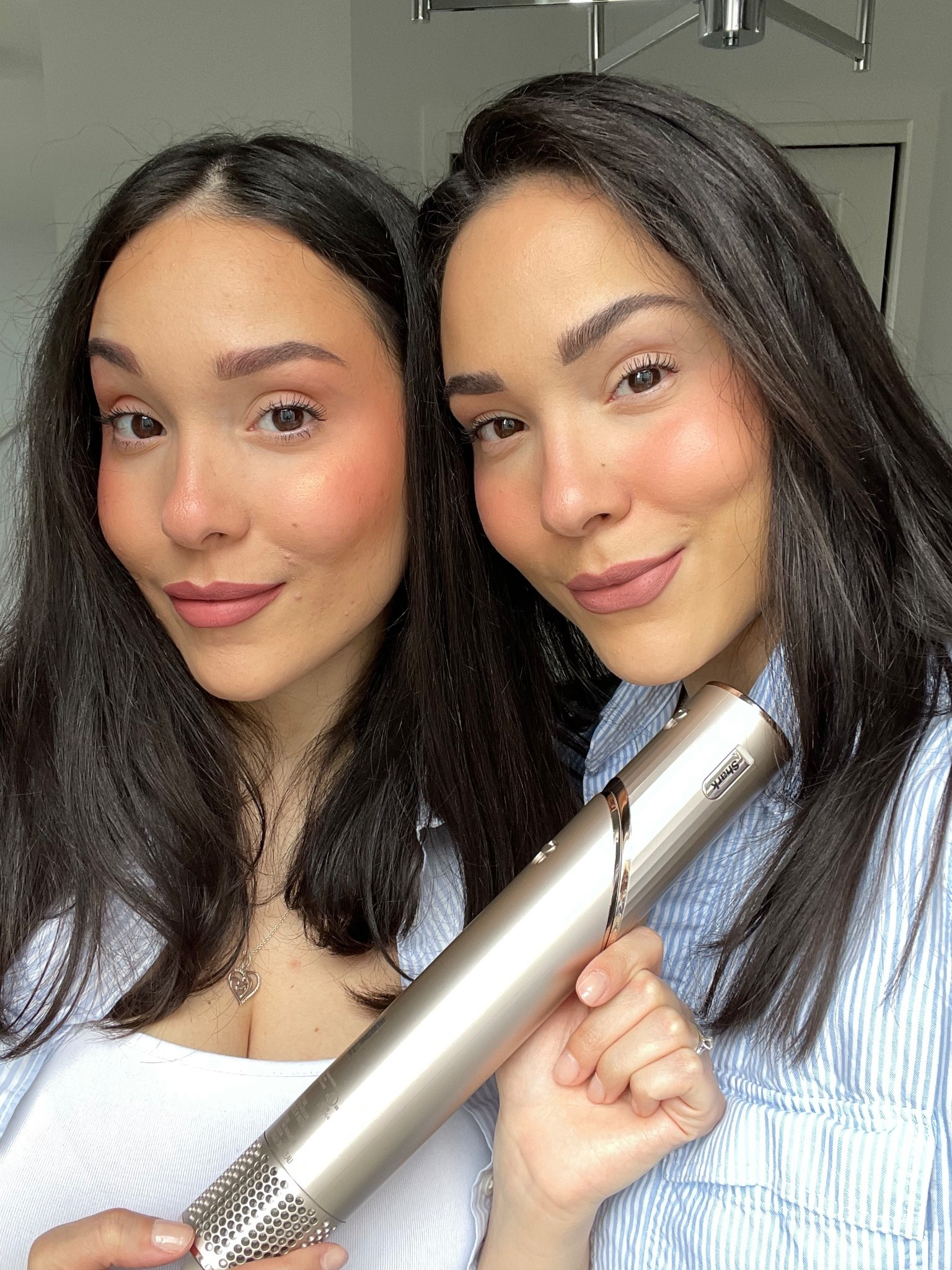 Get the Shark on Amazon Prime 🤩🤌🏼✨

#LTKgiftguide #LTKsummer #LTKcanada