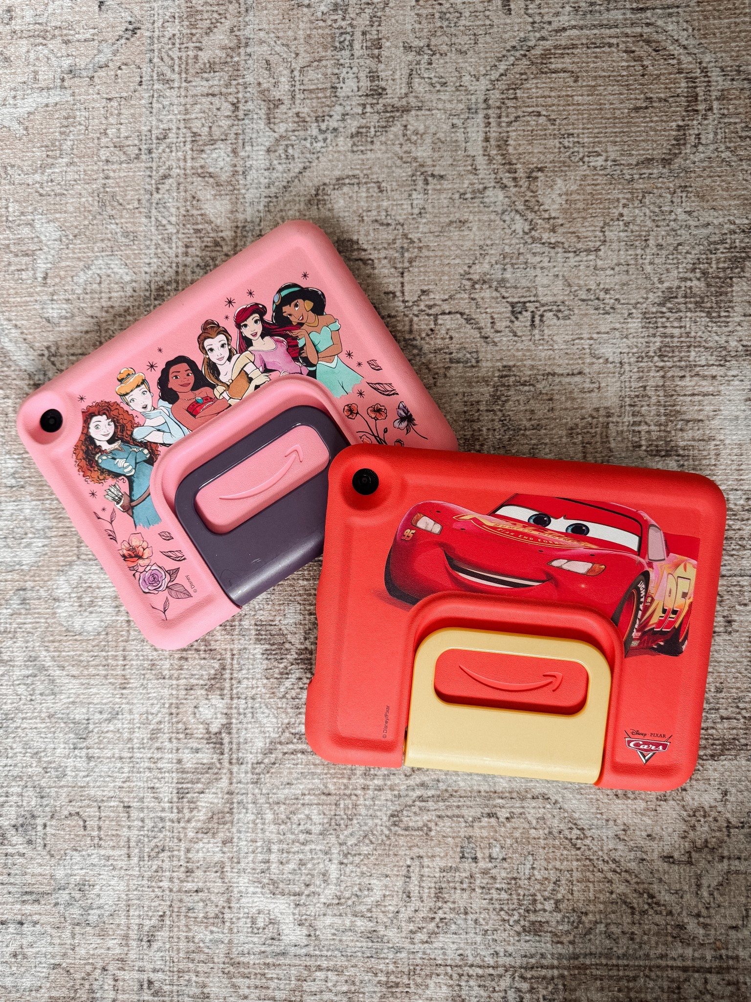 Best kids tablets for travel with parental controls

Amazon find, Amazon Prime, Amazon deal

#LTKTravel #LTKKids #LTKSaleAlert