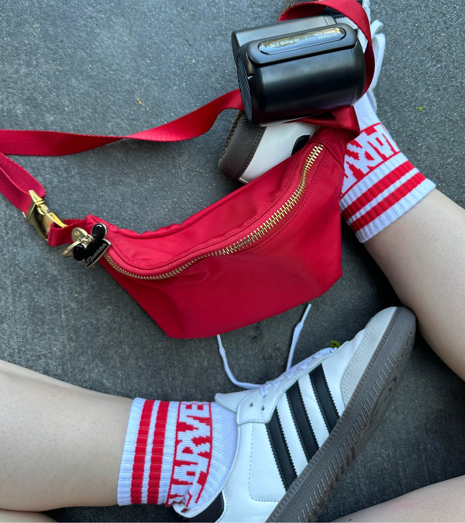 Summer Essentials

#LTKSeasonal #LTKFindsUnder50 #LTKTravel