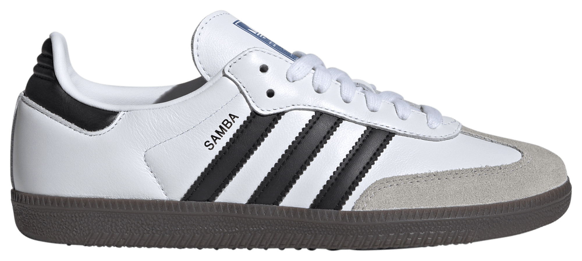 adidas Originals Samba OG | Foot Locker CA