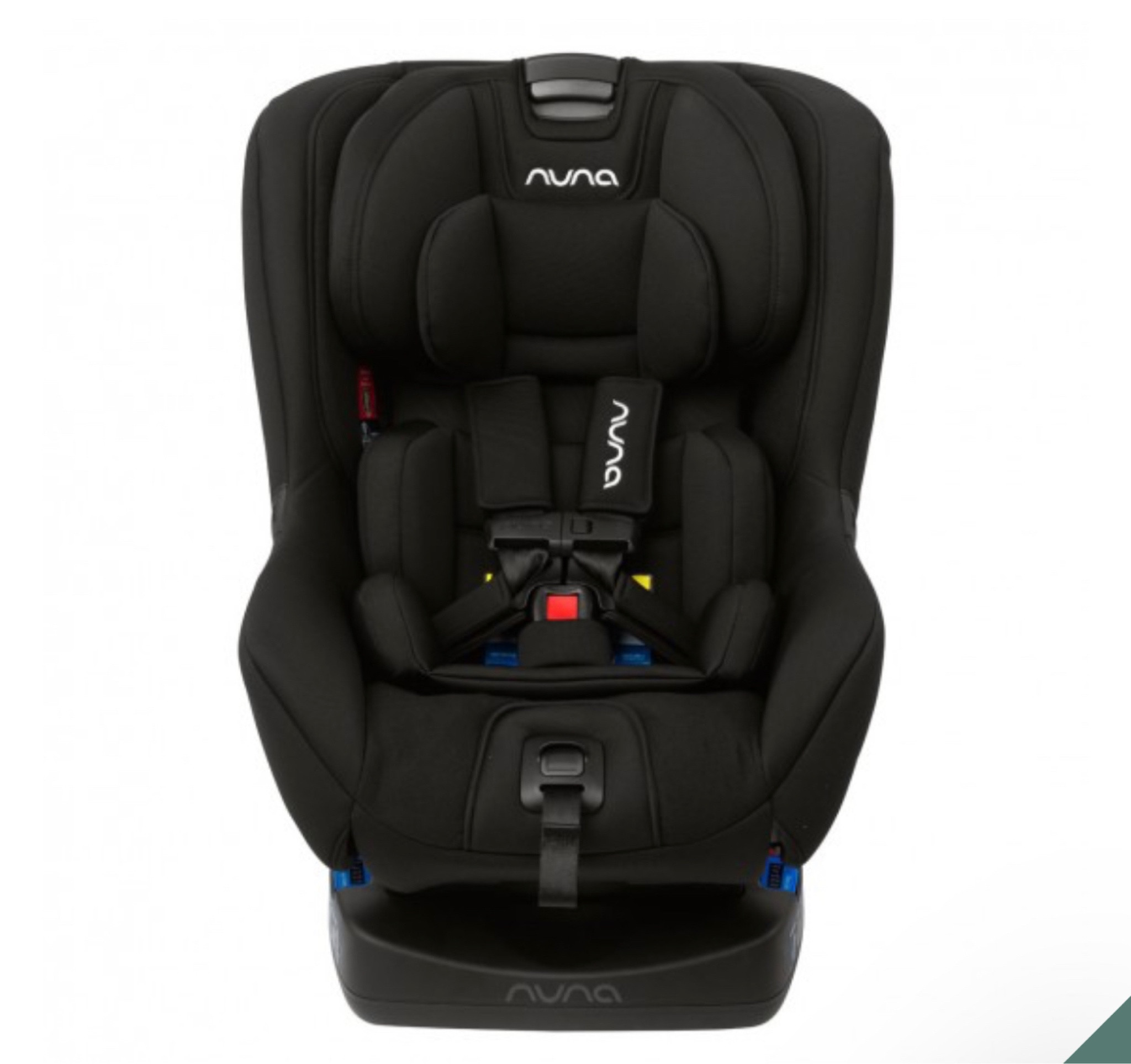 #LTKbaby #LTKfamily #LTKGiftGuide