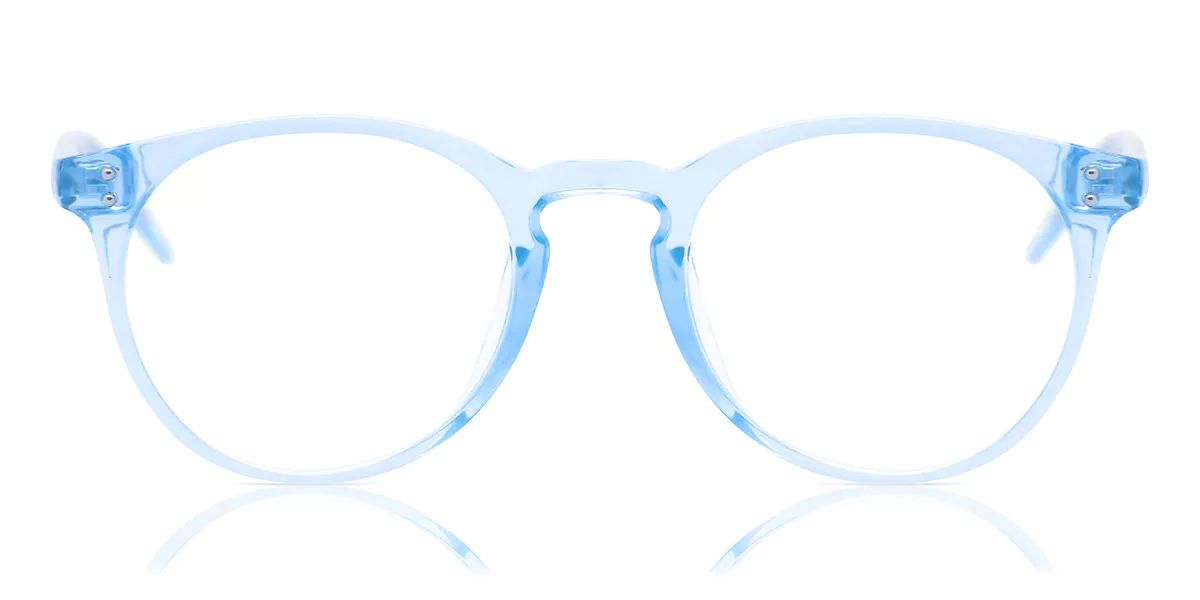 SmartBuyGlasses | SmartBuyGlasses (UK)