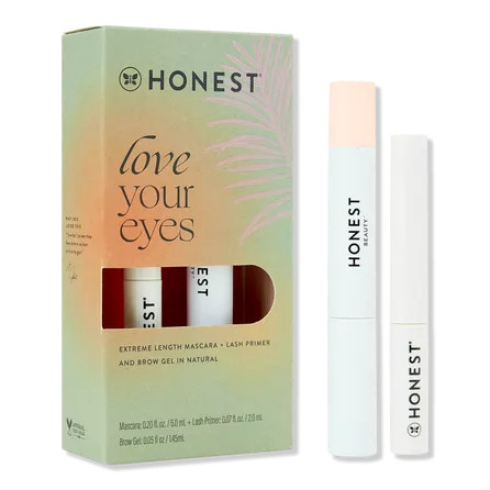 Love Your Eyes Kit | Ulta