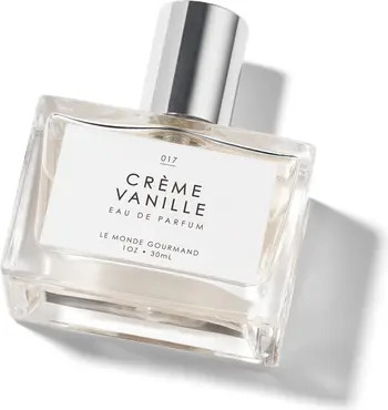 Crème Vanille Eau de Parfum | Nordstrom Rack