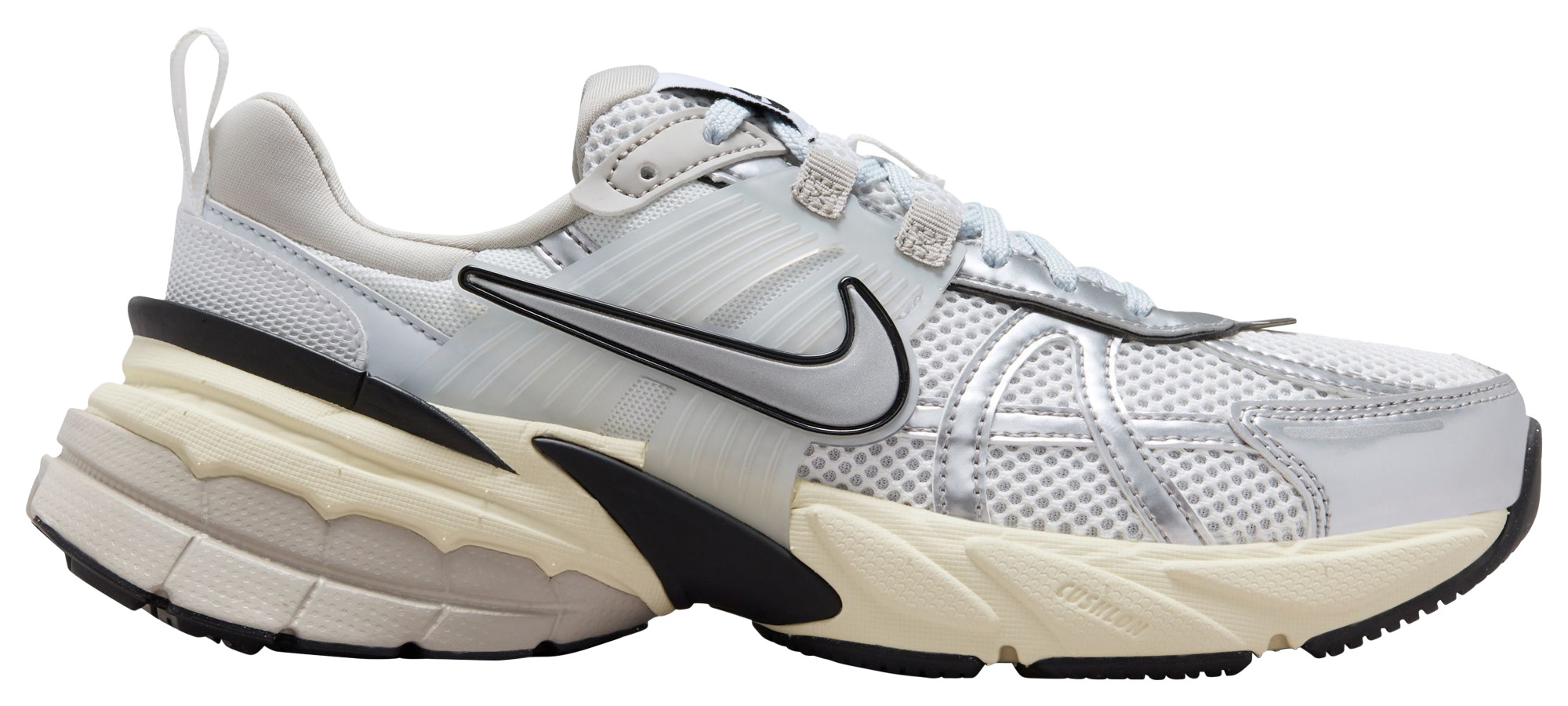 Nike V2K Run | Foot Locker (US)