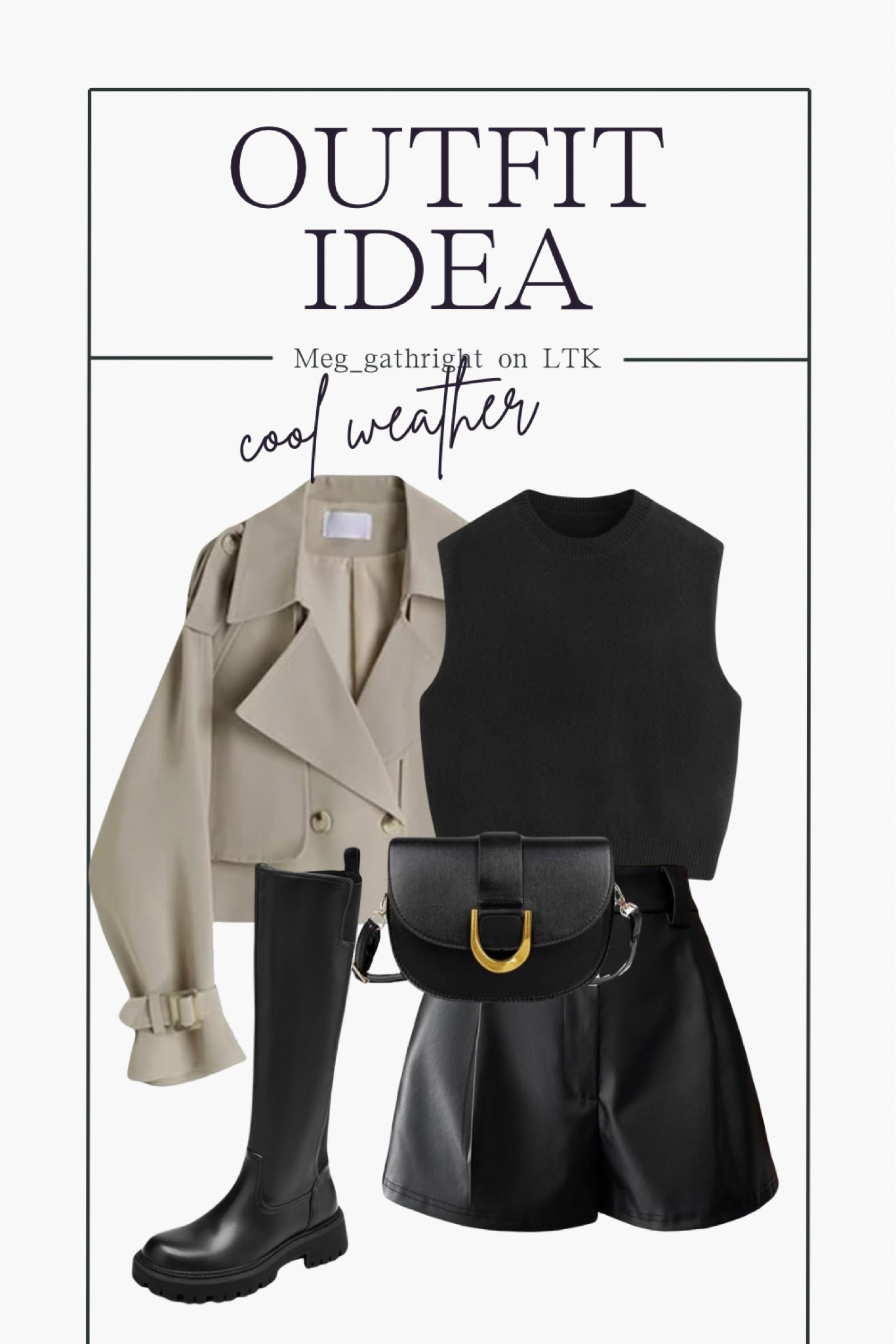 #LTKMidsize #LTKStyleTip #LTKSeasonal