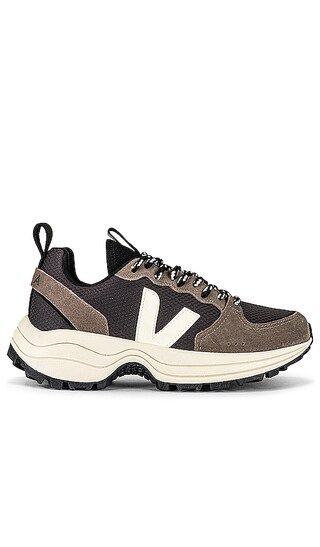 Venturi Sneaker | Revolve Clothing (Global)