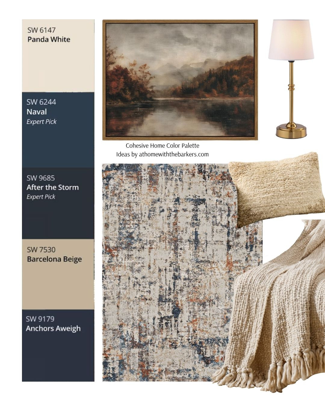 Moody and cozy home decorating 

 #LTKHome #LTKSaleAlert