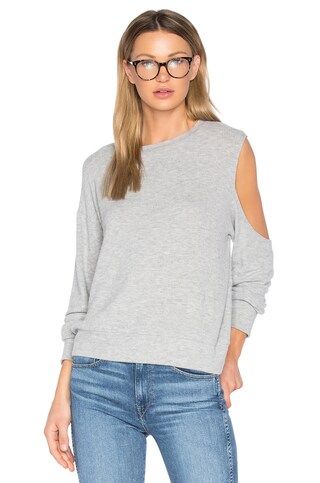 Evolver Sweatshirt | Revolve Clothing