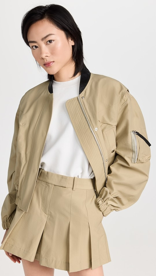 Shopbop — shop this pick from Emily's edit