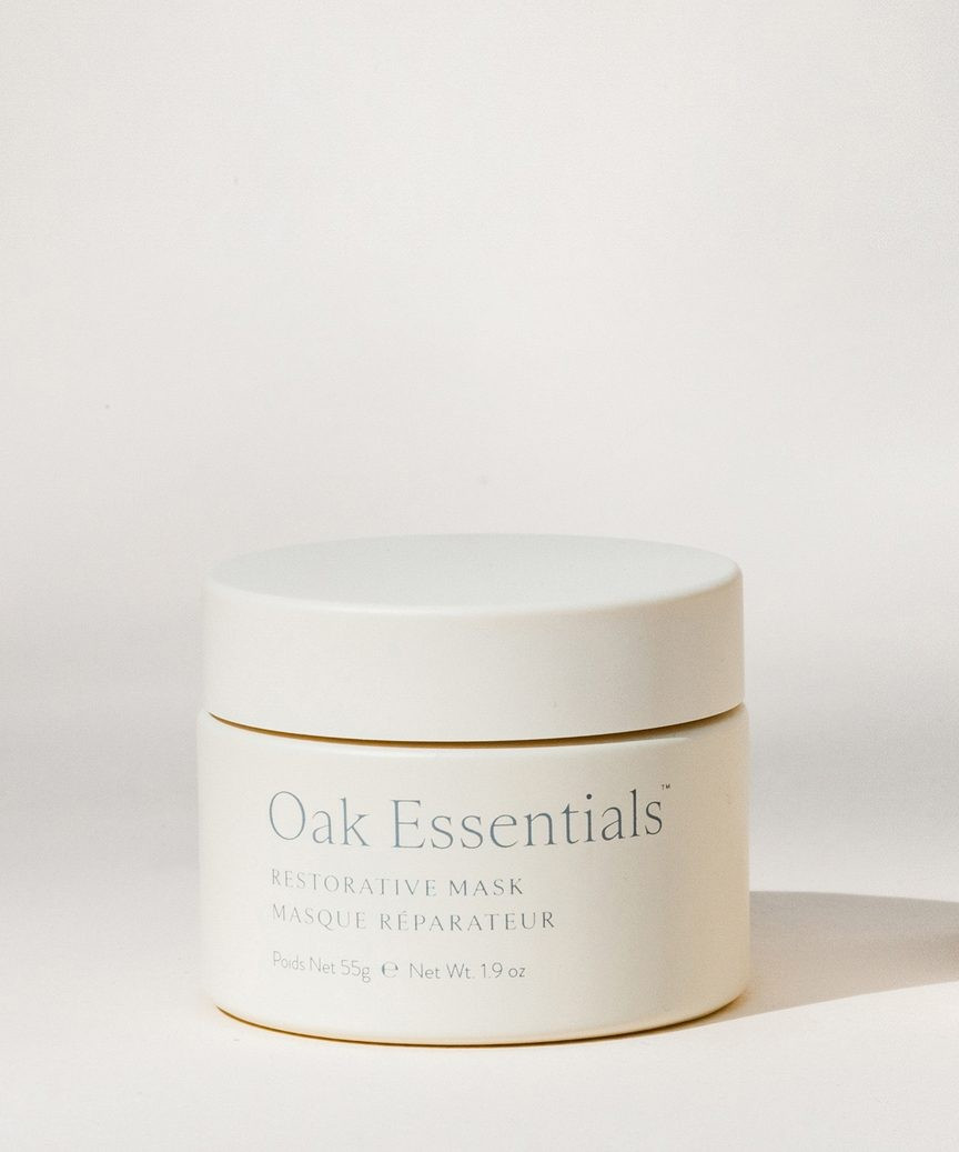 Restorative Mask | Jenni Kayne