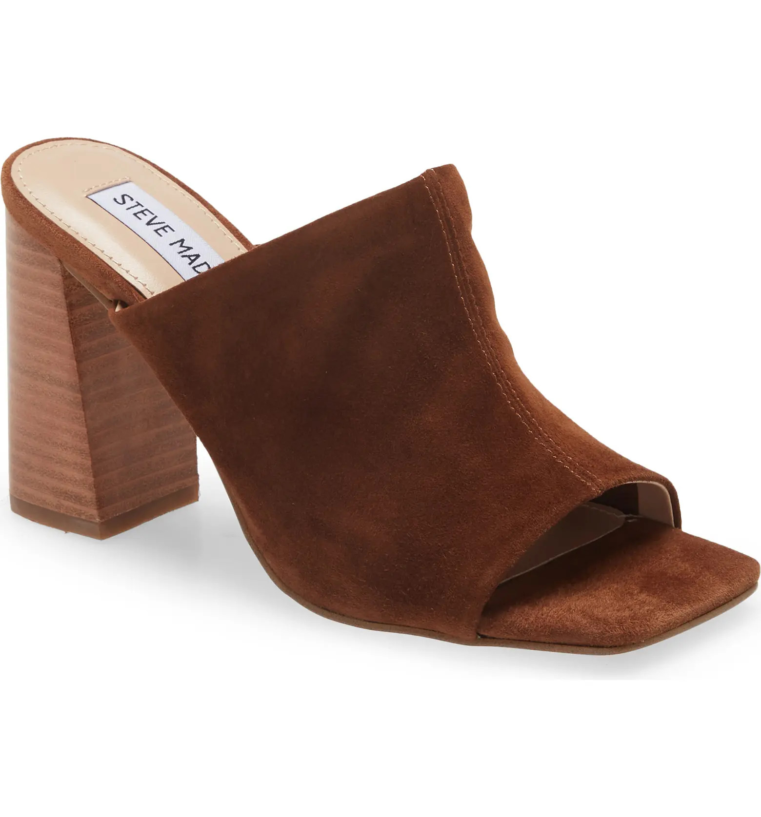 Teles Slide Sandal | Nordstrom