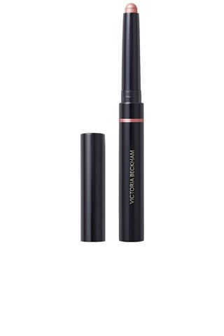 Victoria Beckham Beauty LIDSCHATTEN in Ballerinas - Beauty: NA. Size all. | FWRD 