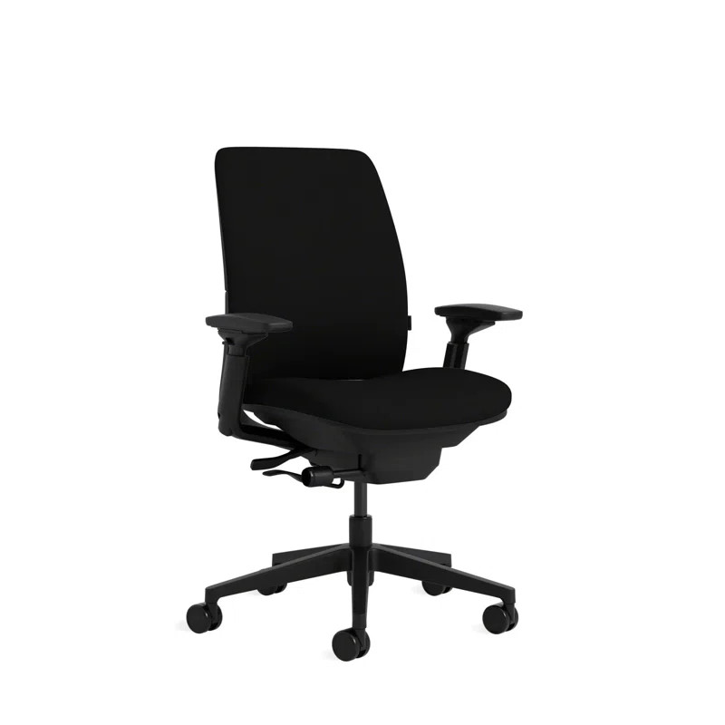 Steelcase Amia Ergonomic Task Chair | Wayfair North America