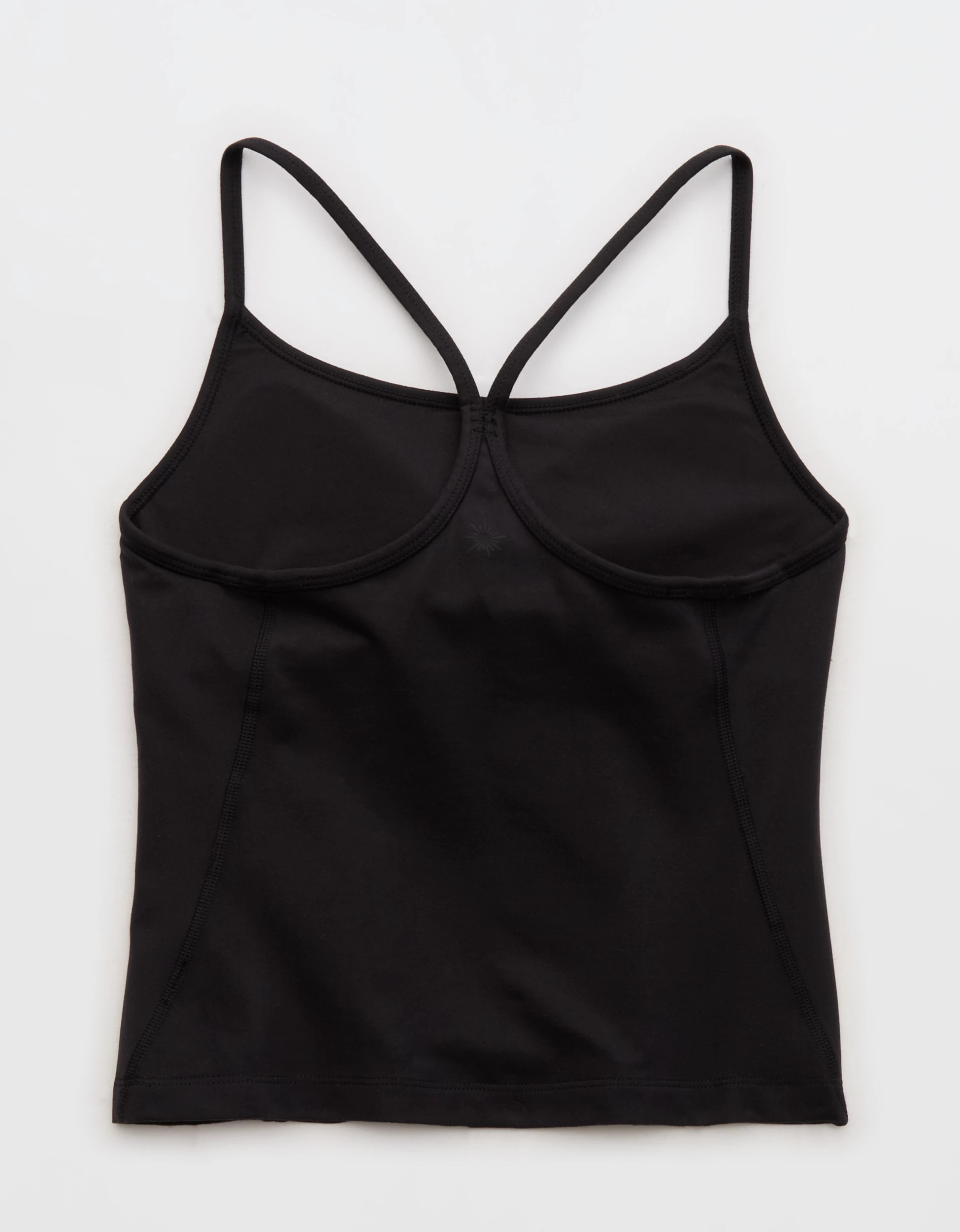 OFFLINE By Aerie The Hugger Tank Top | Aerie