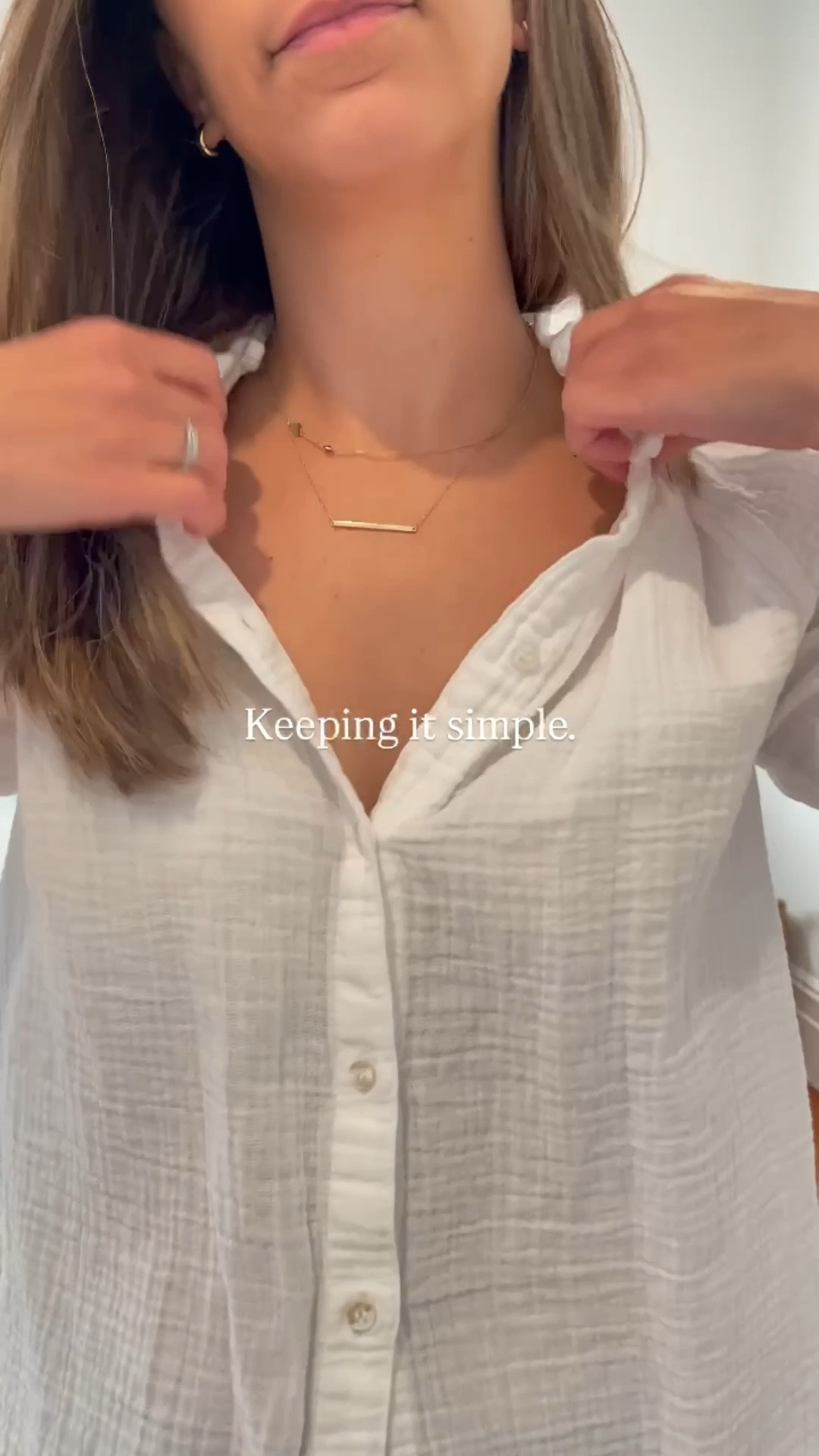 Ok, it feels like Fall.

#levis #falloutfitinspo

#LTKFindsUnder100 #LTKSaleAlert #LTKPetite