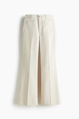 Access Denied | H&M (DE, AT, CH, NL, FI)