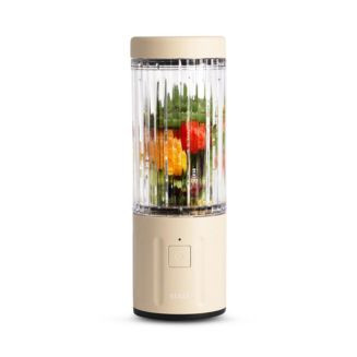 GO Cordless Personal Blender | Bloomingdale's (US)