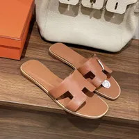Save Big on Bulk Crocs Women's Classic Slide Platform Sandals Designer Slipper Slide Classic... | DHGate
