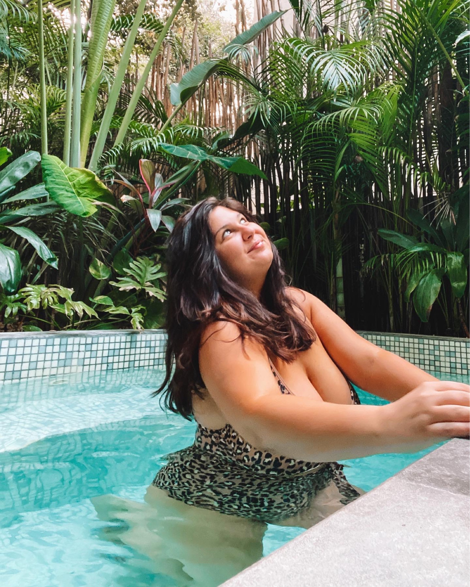 AERIE SWIMMY FAVES! Wrap one pieces & pool to party coverups on sale rn! 

#LTKSale #LTKswim #LTKunder50