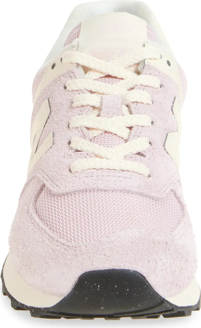 574 Sneaker (Women) | Nordstrom