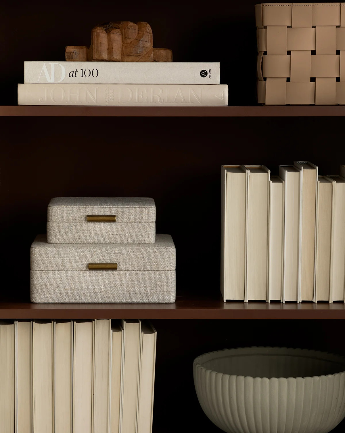 Architectural Digest at 100 Book | McGee & Co. (US)