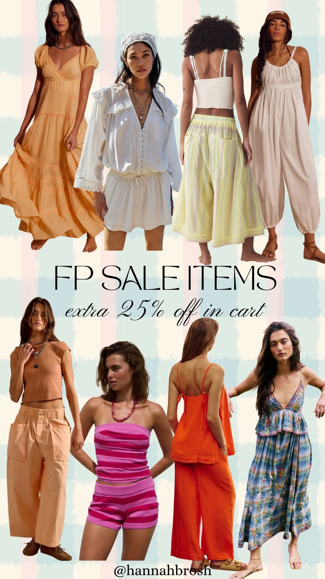 low prices on such cute FP styles!

#LTKSaleAlert