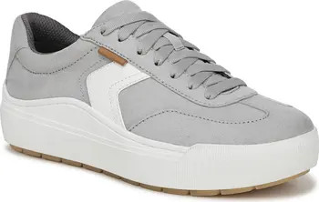 Dr. Scholl's Time Off Win Low Top Sneaker (Women) | Nordstromrack | Nordstrom Rack