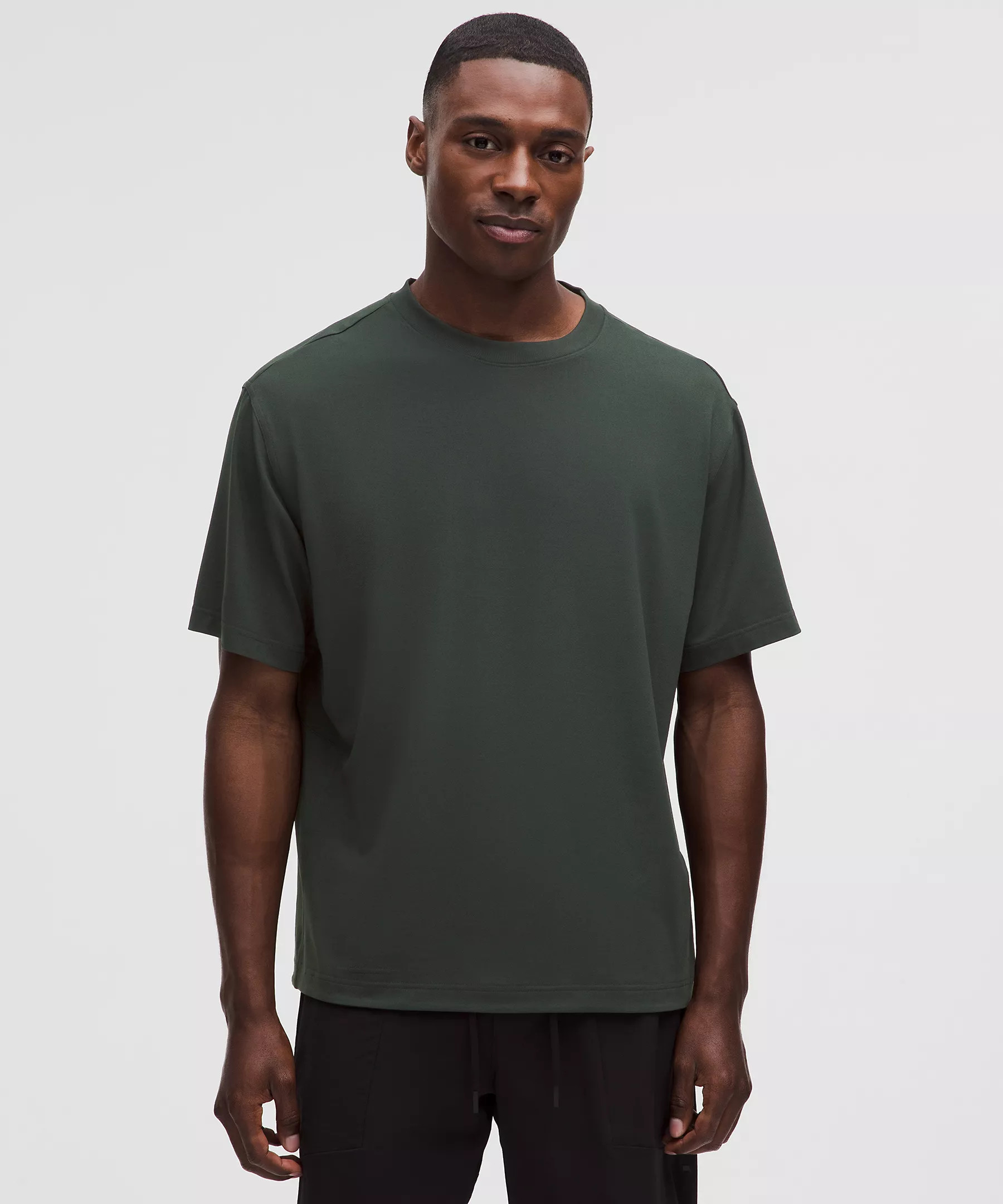 Surge Jogger *Regular | Men's Joggers | lululemon | Lululemon (US)