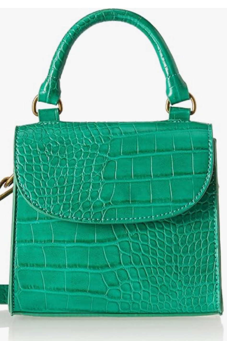 AMAZON FASHION