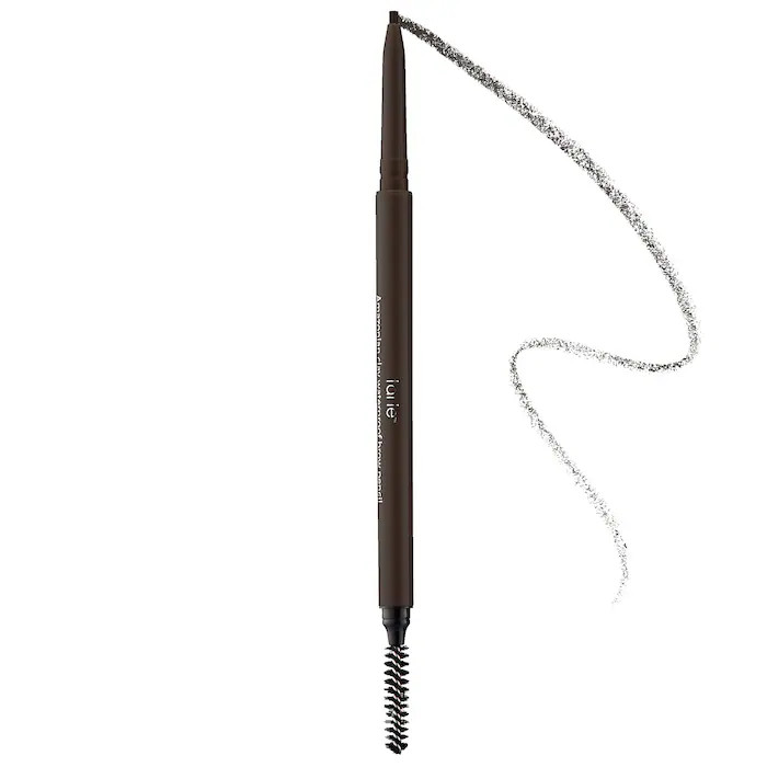 Amazonian Clay Waterproof Brow Pencil | Sephora (US)