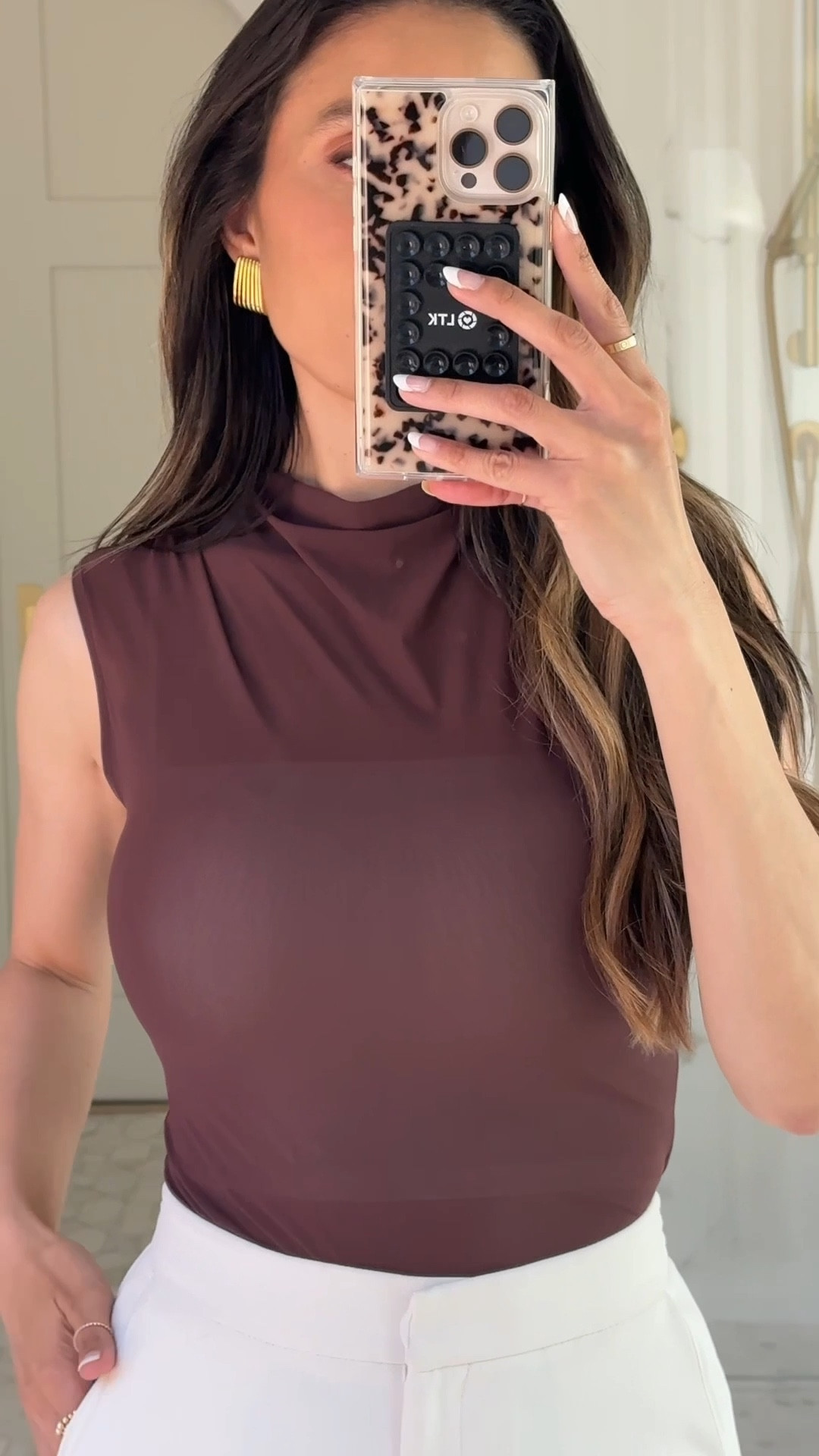 Scroll to shop!! Follow for more!!! Xo! 💫

#LTKFindsUnder100 #LTKFindsUnder50 #LTKBeauty