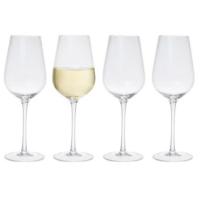 Divo Optic White Wine | Wayfair North America