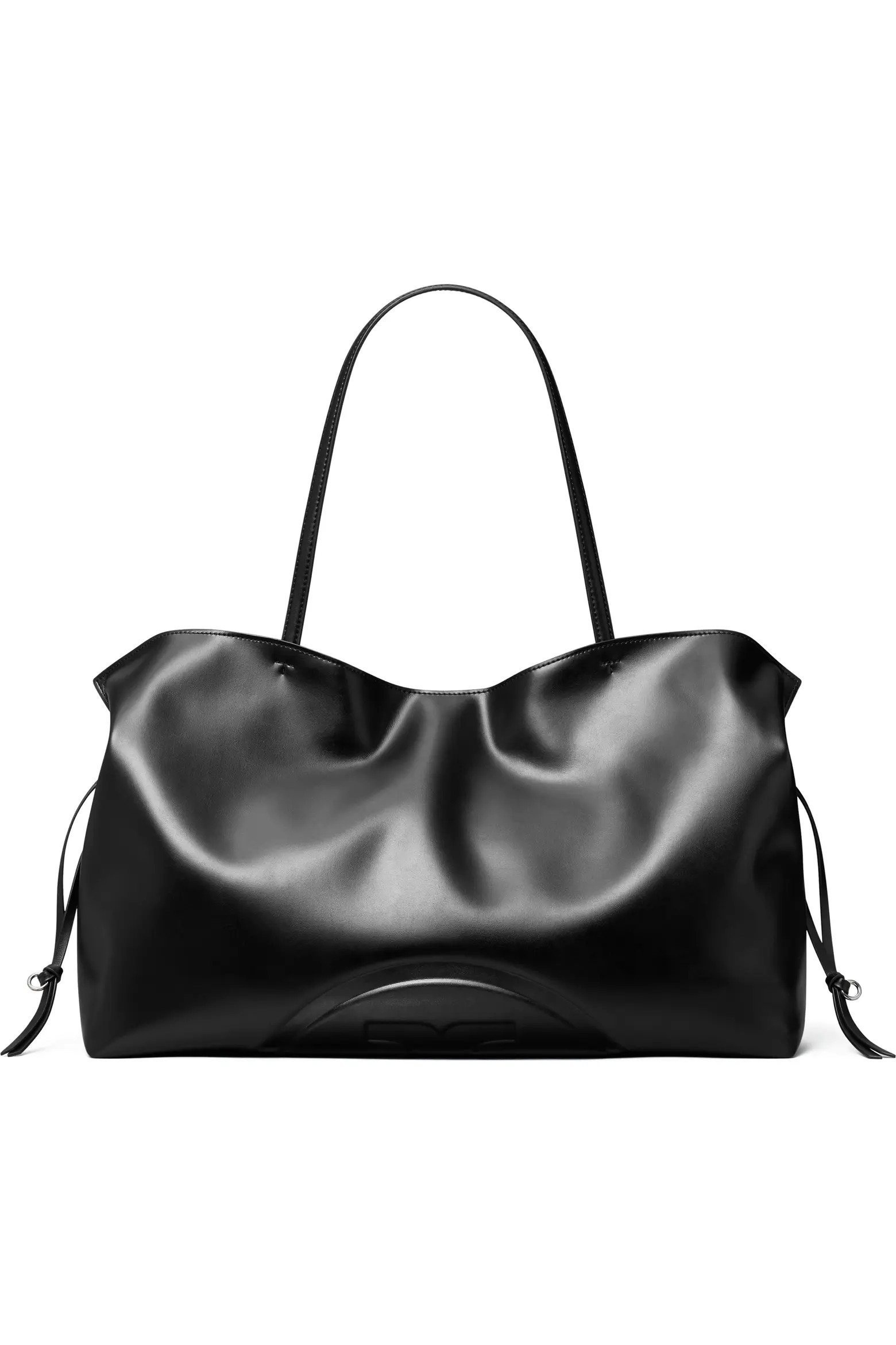 Tory Burch Ella Natuura™ Drawstring Tote (Women) | Nordstrom | Nordstrom